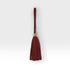 ORO TASSEL(オロタッセル) BORDEAUX